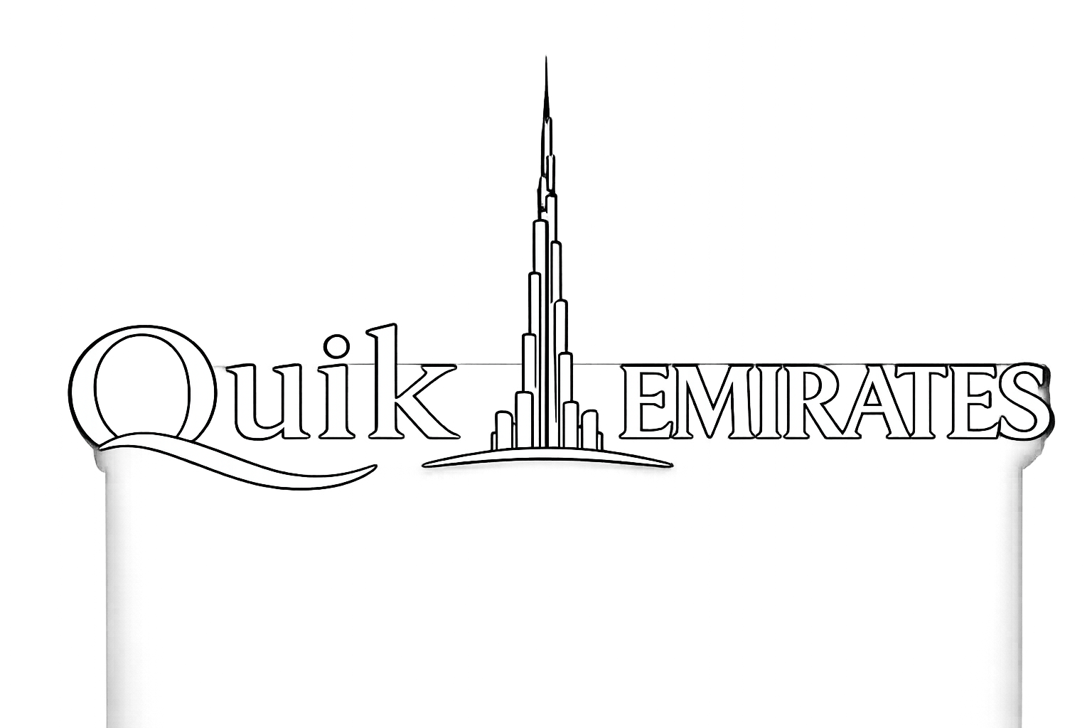 Quik Emirates