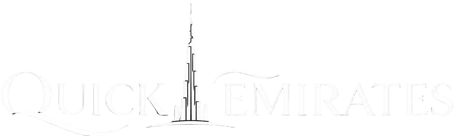 Quik Emirates