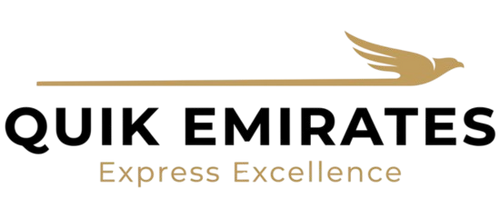 Quik Emirates
